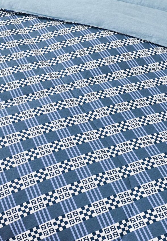 Постельное белье Семейное Sofi De Marko