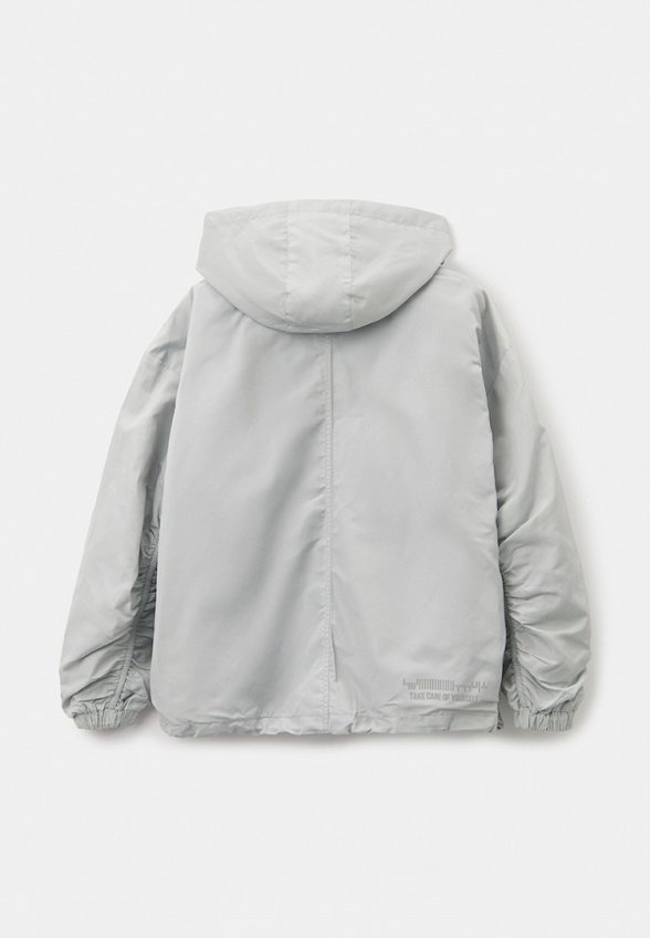 Ветровка Reporter Young