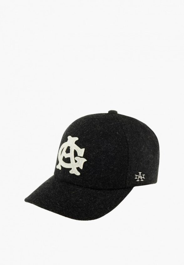 Бейсболка American Needle