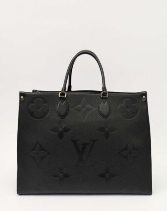 Louis Vuitton OnTheGo женщинам