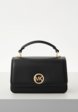 Сумка Michael Michael Kors1  - превью