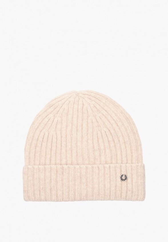 Шапка Ultra Leks 2001