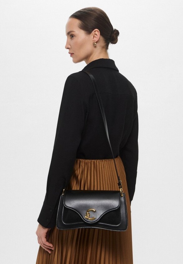 Сумка Coccinelle