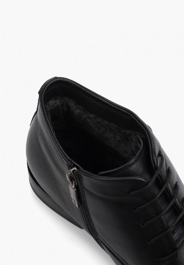 Ботинки Rossini Roberto