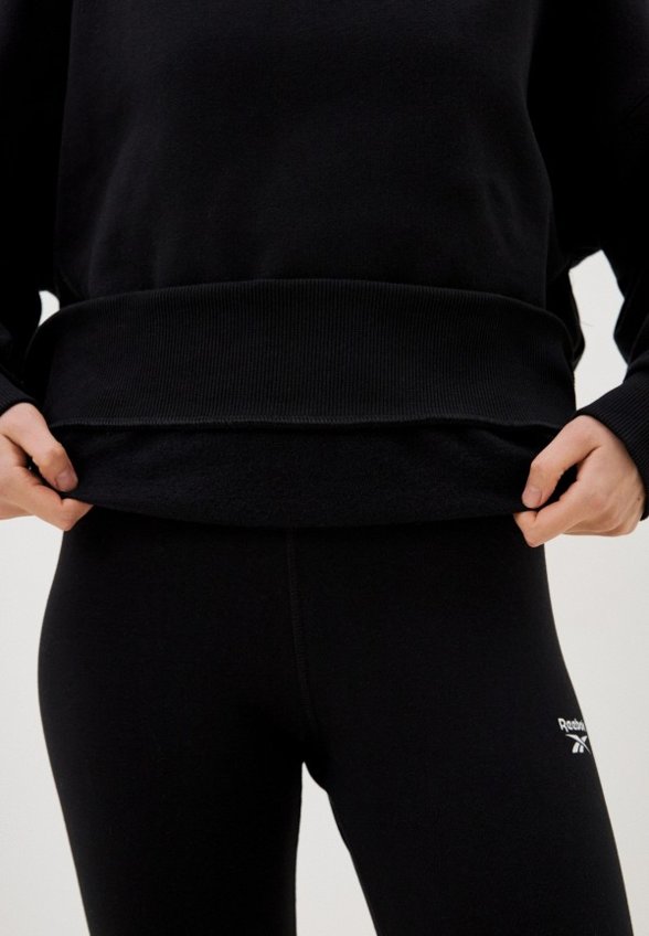 Худи Reebok