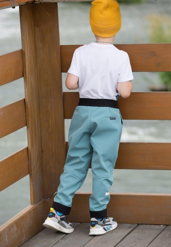 Брюки Artel Sport