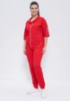 Костюм спортивный Cleo1  - превью