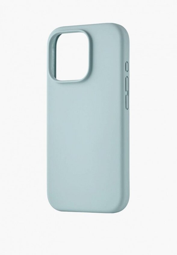 Чехол для iPhone uBear