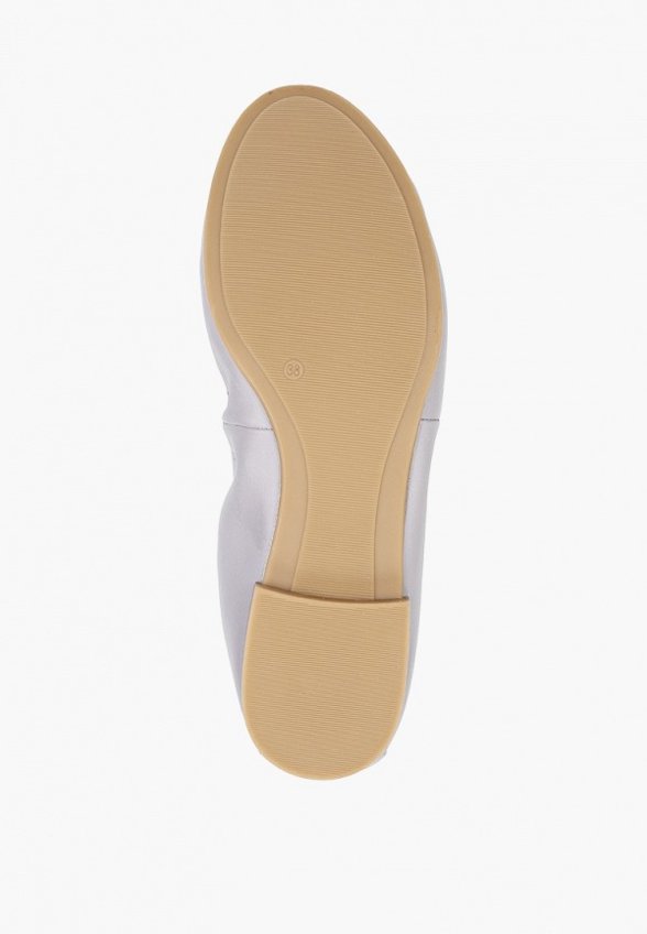 Балетки Tamaris