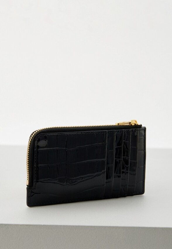 Кошелек Bimba Y Lola