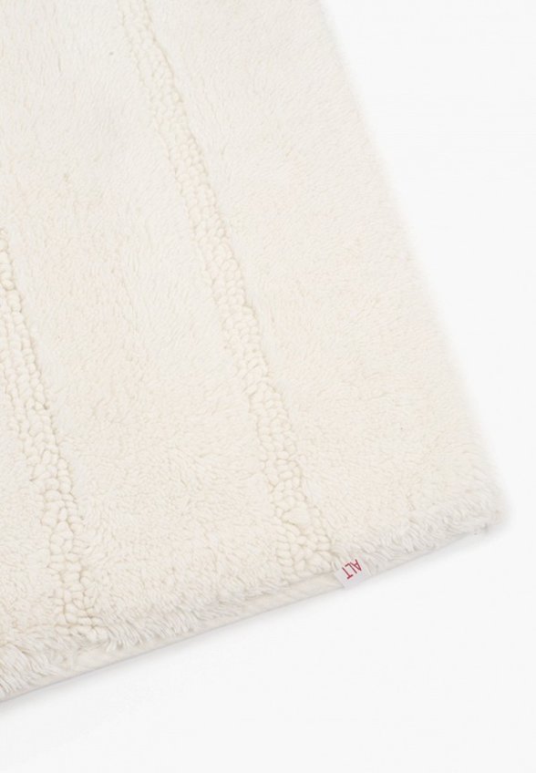 Коврик для ванной Ridder