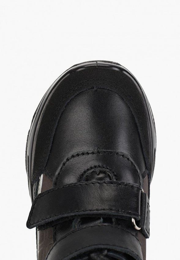 Кроссовки Котофей