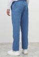 Брюки Resser Denim7  - превью