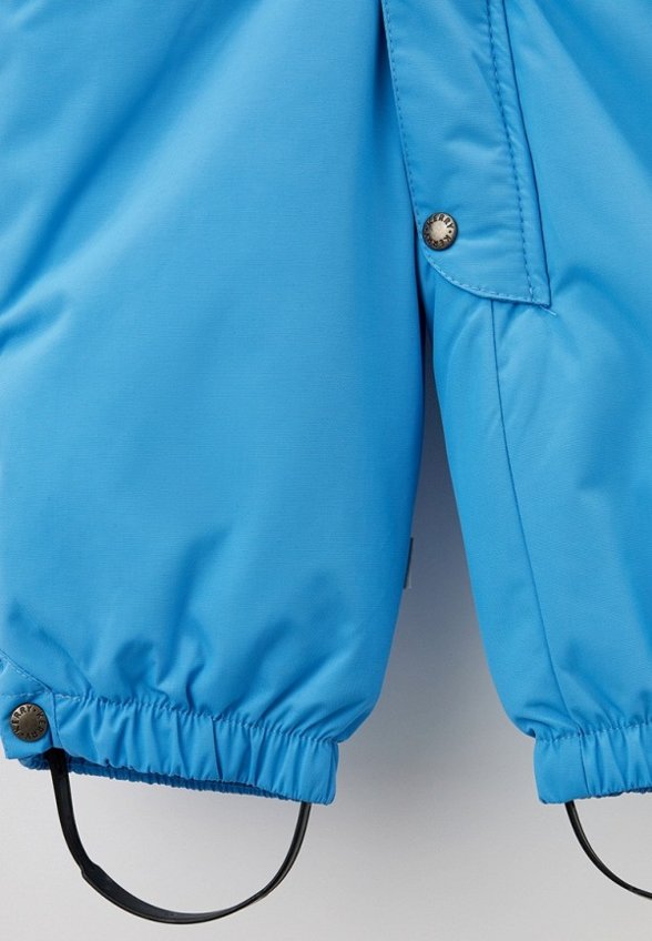 Комбинезон утепленный Kerry