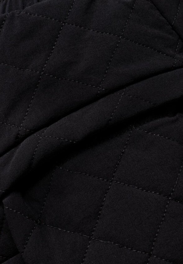 Шорты Thom Krom