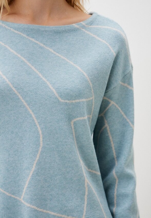 Джемпер Betty Barclay