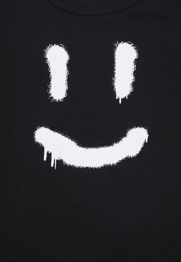 Футболка Апрель