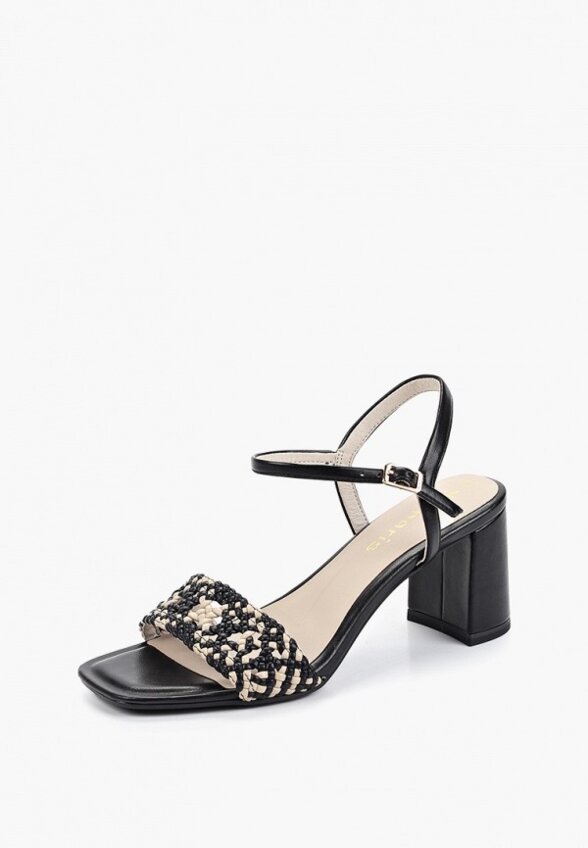 Босоножки Tamaris