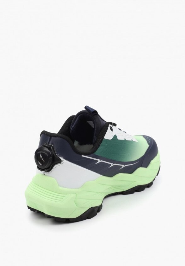 Кроссовки Kapika