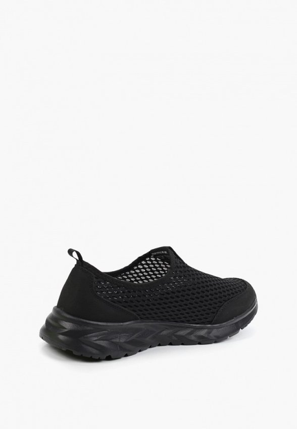 Кроссовки X-Plode