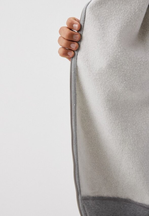 Толстовка IDOL