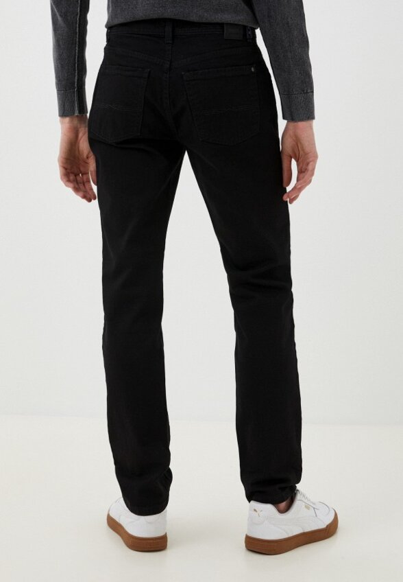 Джинсы Pioneer