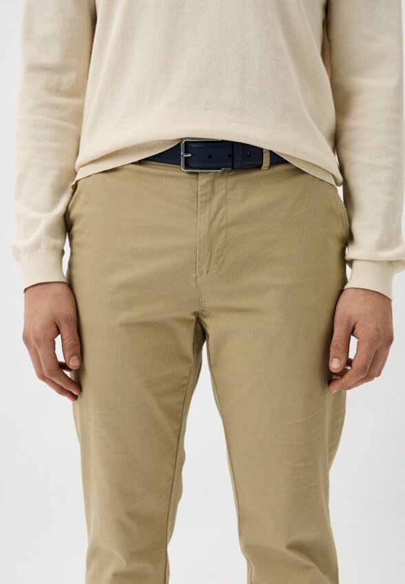 Ремень Cerruti 1881