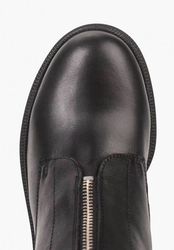 Ботильоны Ralf Ringer