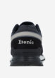 Кроссовки мужские Etonic Stable Nbk, Синий3  - превью