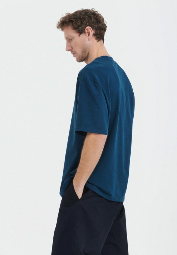 Футболка Forlocals