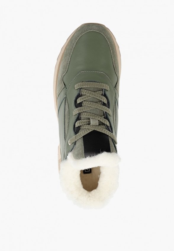 Кроссовки Aidini