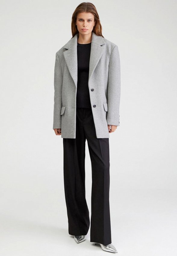 Жакет To Be Blossom