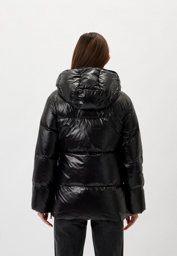 Пуховик Duvetica