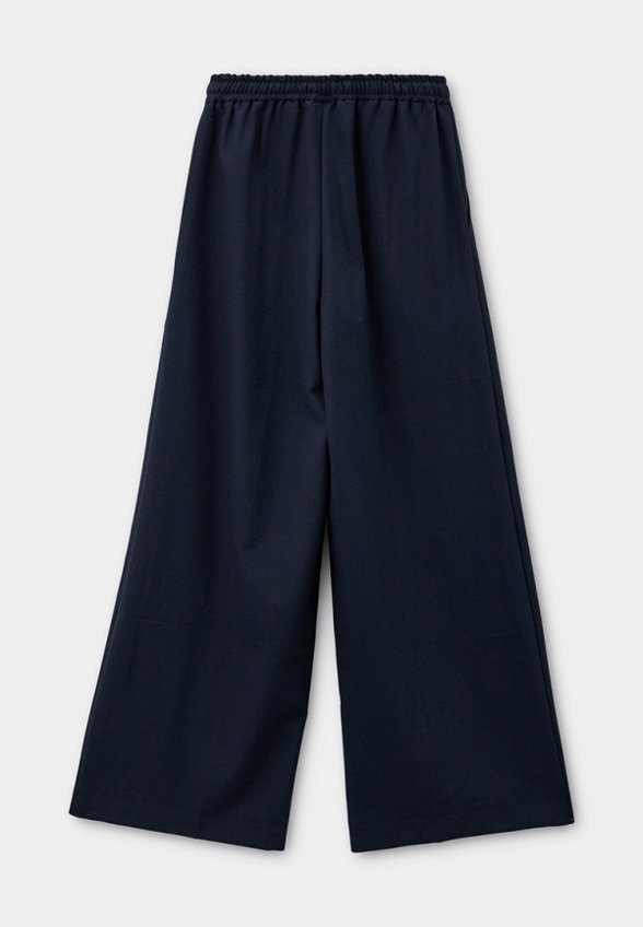 Жилет и брюки Smena