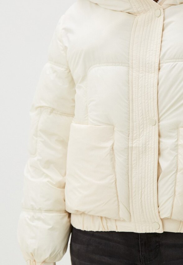 Куртка утепленная Isibris