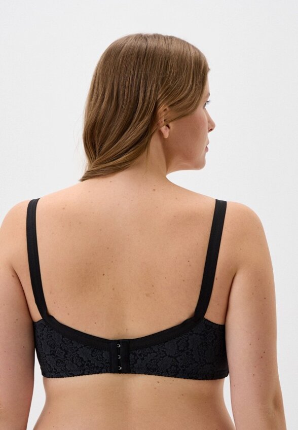 Бюстгальтер Настроение женщины