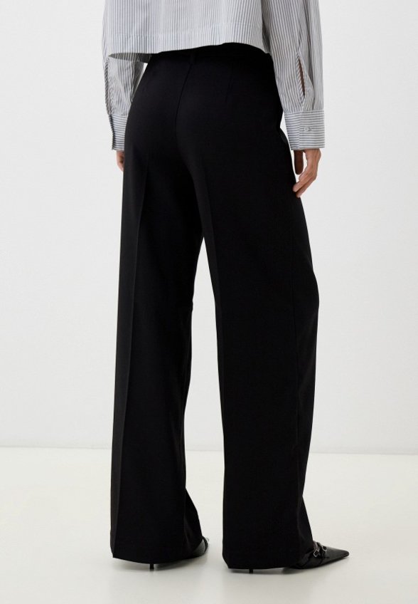 Брюки Love Republic