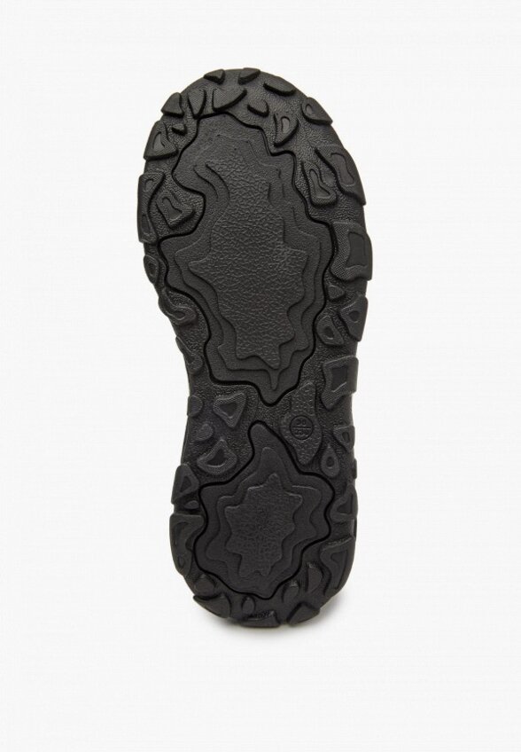 Кроссовки Mascotte Junior