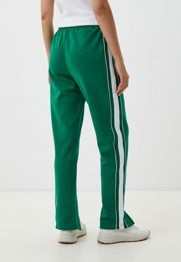 Брюки спортивные TheJoggConcept