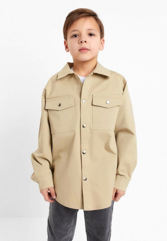 Рубашка Kaftan