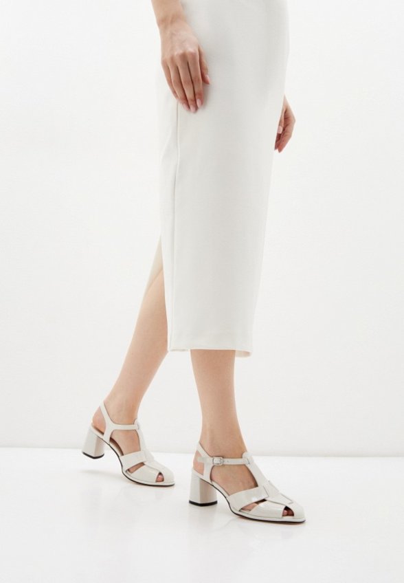 Босоножки Francesco Donni