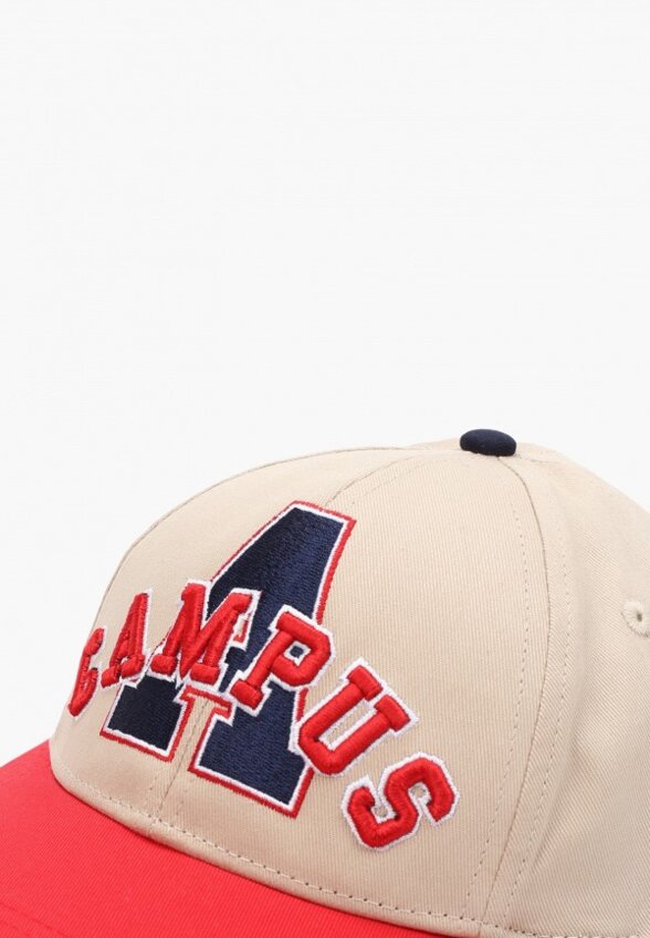 Бейсболка O'STIN