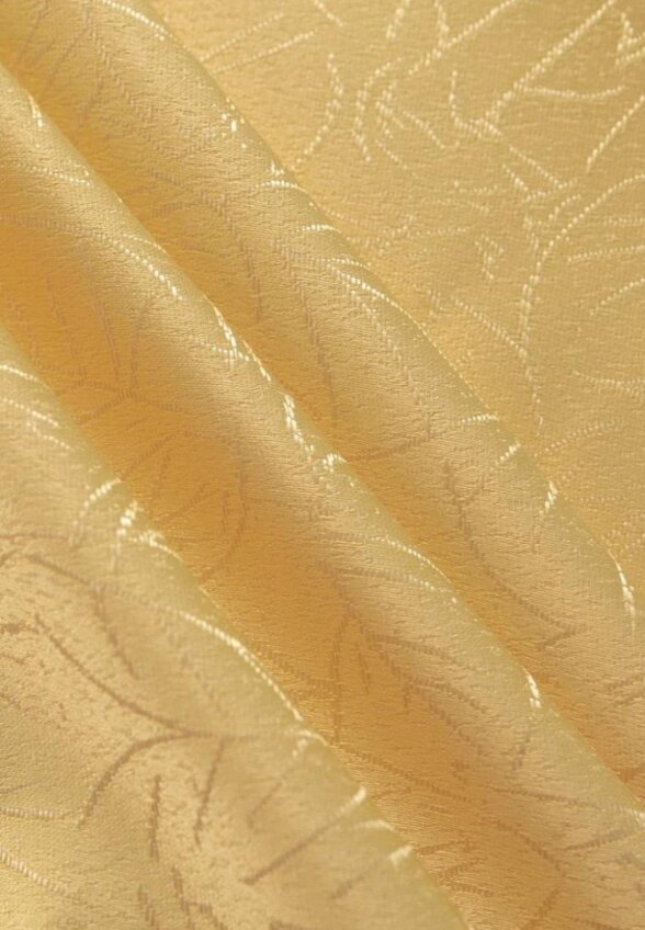 Скатерть Wellness