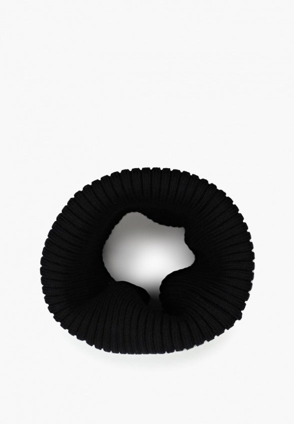 Шапка и снуд Nikastyle