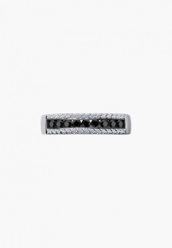 Кольцо Sokolov