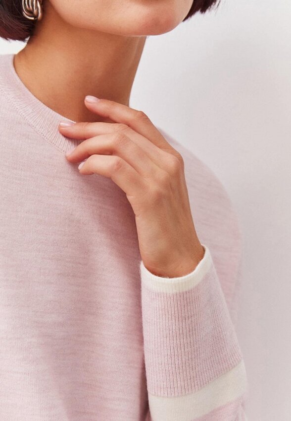 Джемпер 99Colorspace