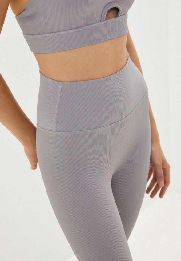 Леггинсы Nativos