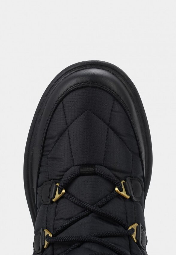 Дутики Helly Hansen