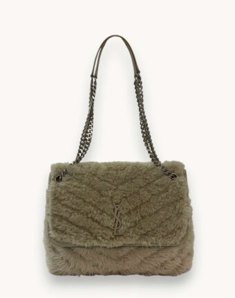 Saint Laurent Niki женщинам