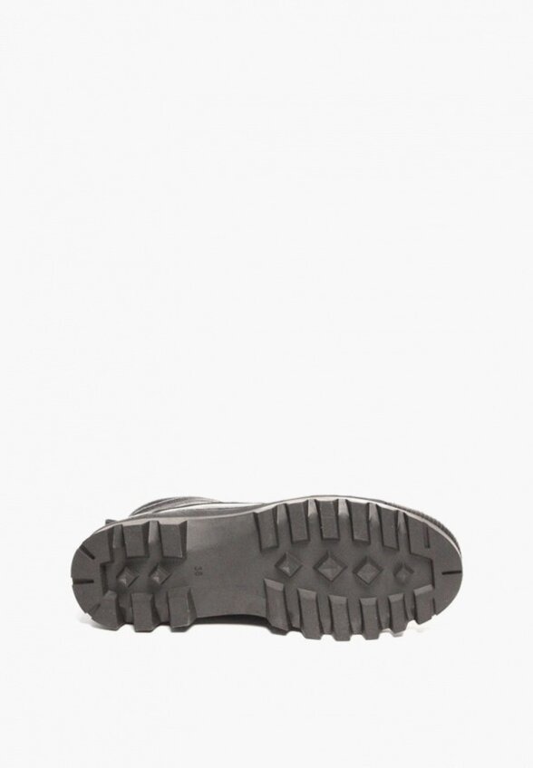 Ботинки Airbox